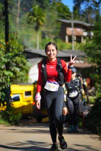 BIB: 2546
                            <button type="button" onclick="openModal(19340819)" class="btn btn-primary btn-sm float-right btn-popup" data-toggle="modal" data-target=".modal-high-quality">
                        <i class="fas fa-shopping-cart"></i> Add to Cart
                    </button>
                                            <button type="button" onclick="isThisMe(19340819, true)" class="btn btn-success btn-sm float-right btn-popup btn-isme hidden" data-toggle="tooltip" data-placement="bottom" title="นี่คือรูปของคุณใช่ไหม คลิกที่นี่เพื่อเอาเข้าอัลบั้ม">
                        <i class="fas fa-plus"></i> Add to album
                    </button>
                    <button type="button" onclick="isThisMe(19340819, false)" class="btn btn-warning btn-sm float-right btn-popup btn-isnotme hidden">
                        <i class="fas fa-ban"></i> Remove from album
                    </button>